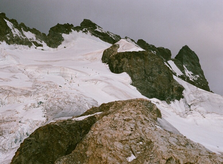 outville refuge l'aigle-017