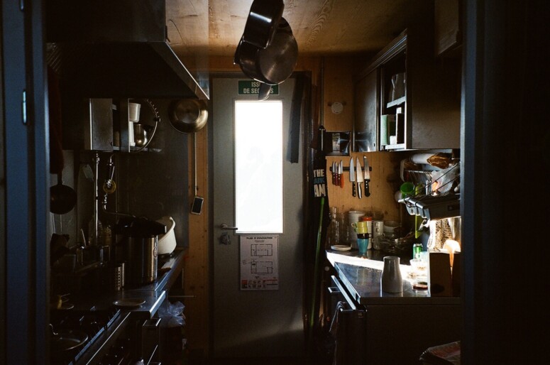 outville refuge l'aigle-024