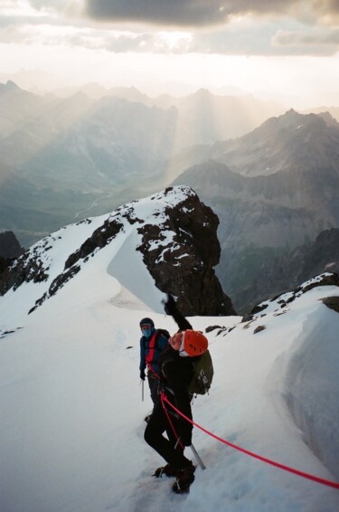outville refuge l'aigle-028