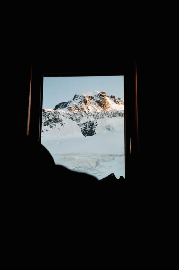 outville refuge l'aigle-032