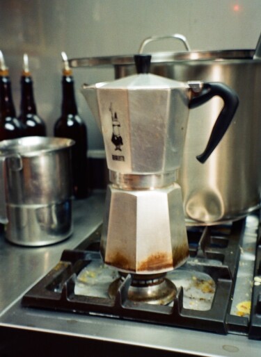 outville refuge l'aigle-034