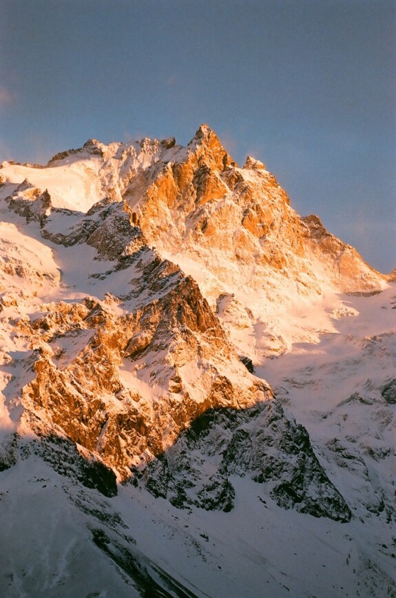 outville refuge l'aigle-035