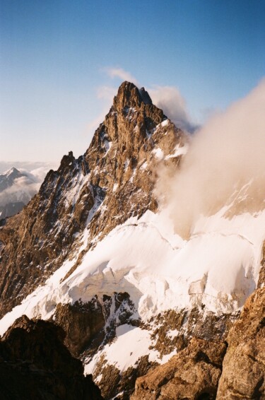 outville refuge l'aigle-038