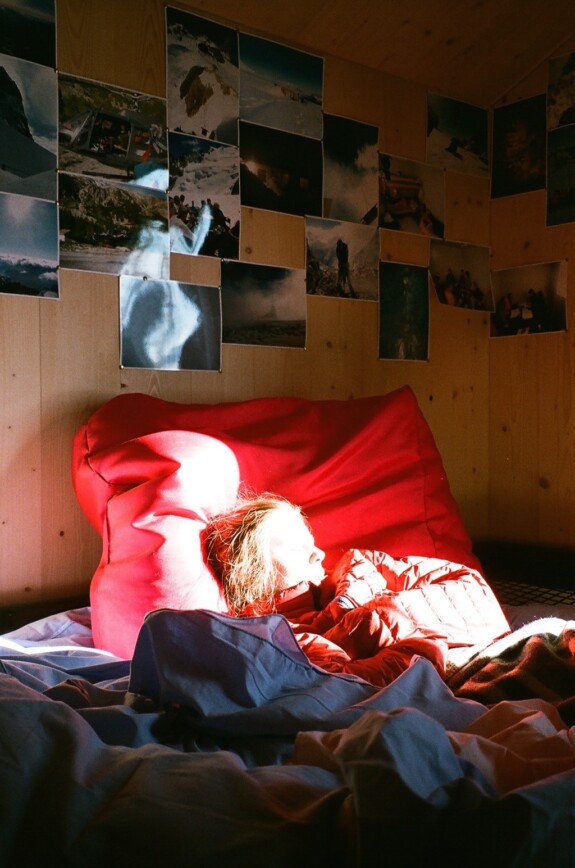 outville refuge l'aigle-039