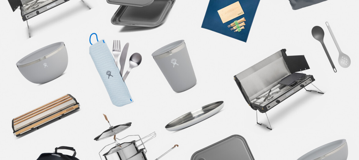 Collage_Outdoor_sRGB