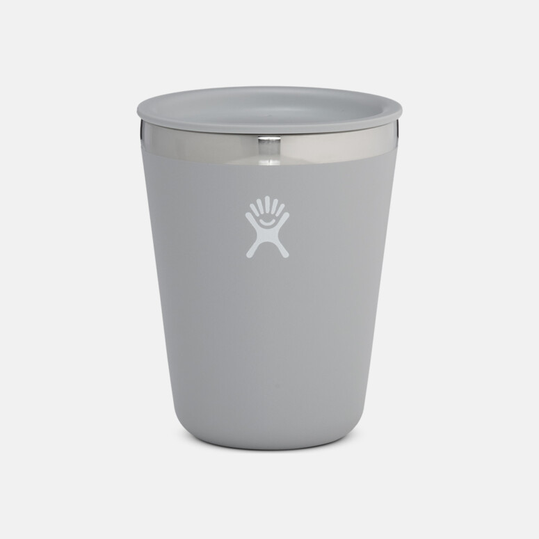 Outville Campingküche_Hydro Flask 12 oz Outdoor Tumbler