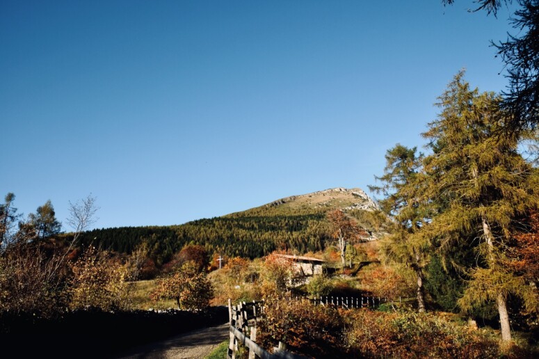 outville_gardasee-07