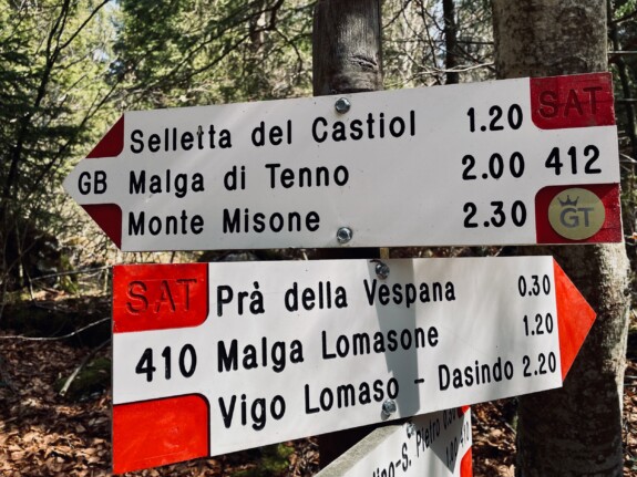 outville_gardasee-14