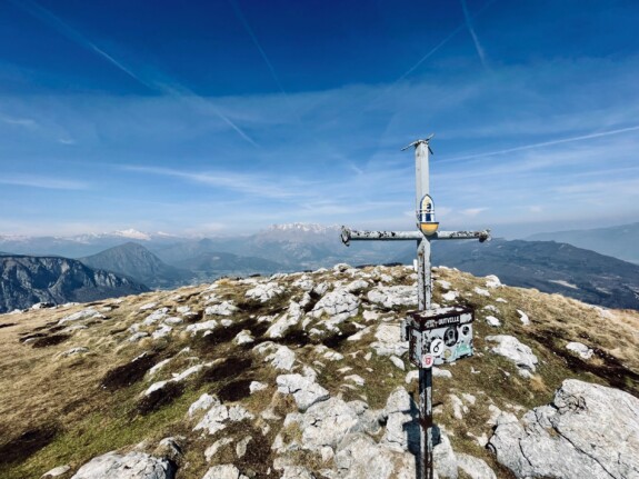 outville_gardasee-18