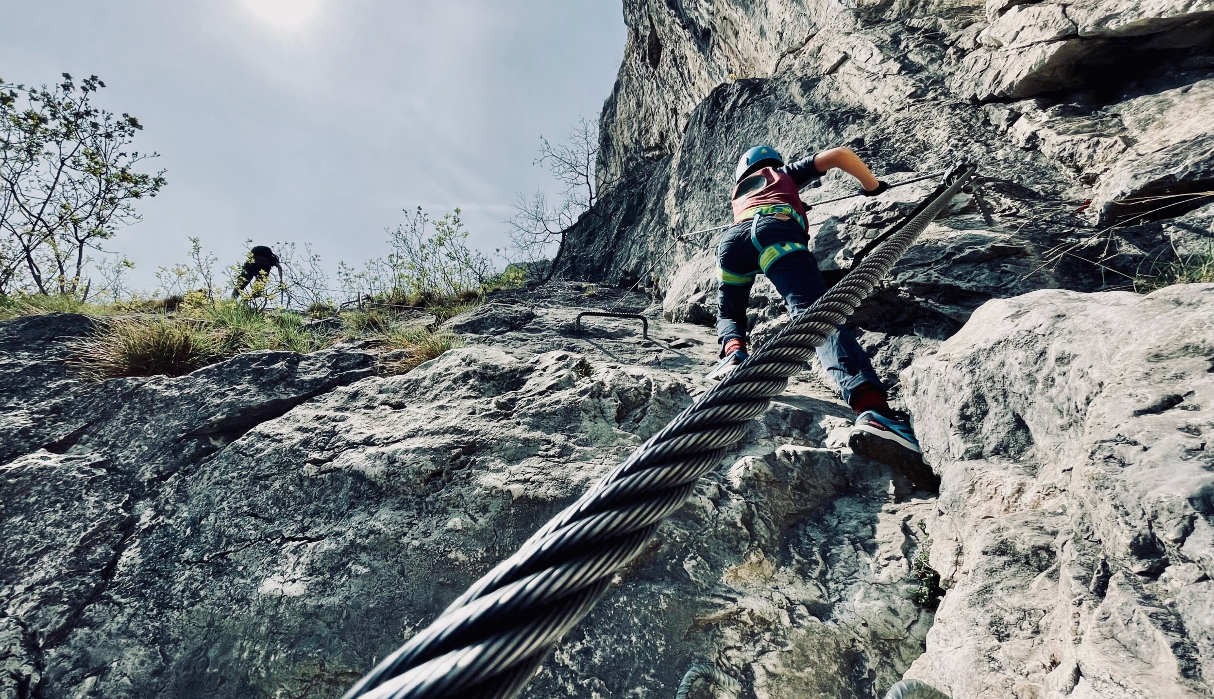 outville_gardasee-20 outville_gardasee-20