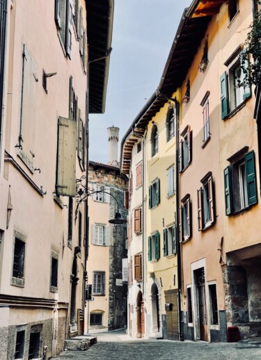 outville_gardasee-32