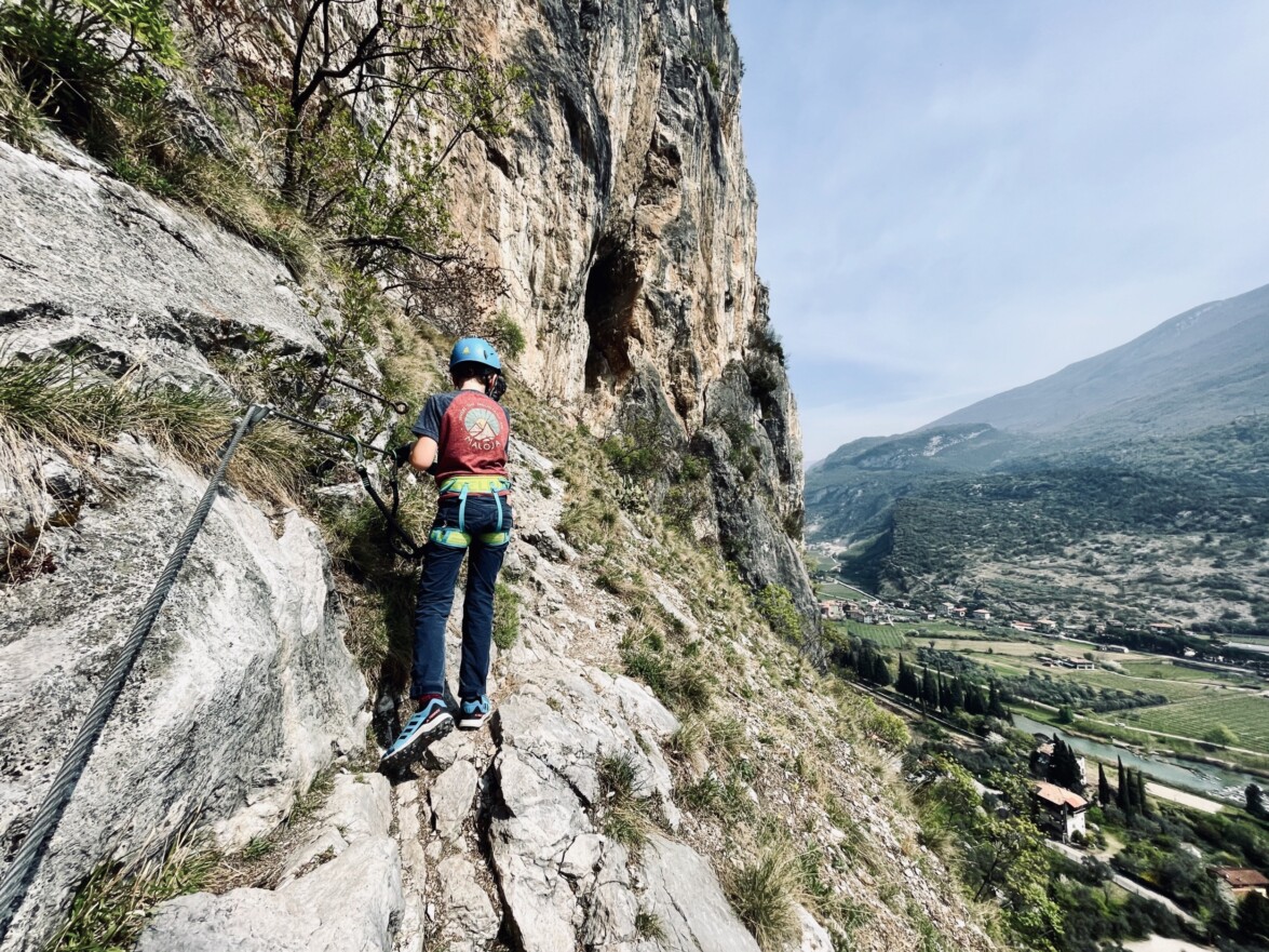 outville_gardasee-37