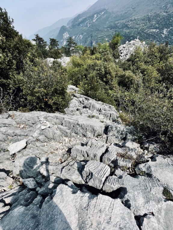 outville_gardasee-39