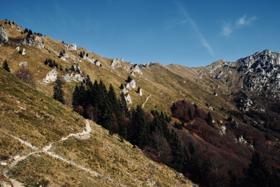 outville_gardasee-47