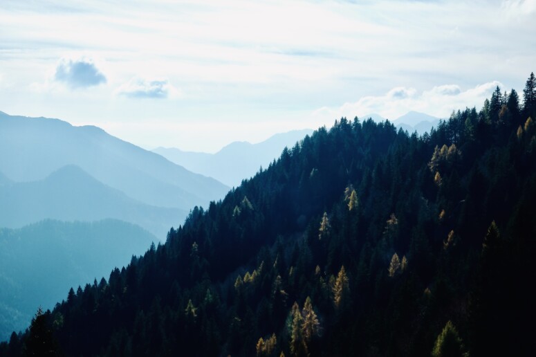outville_gardasee-49