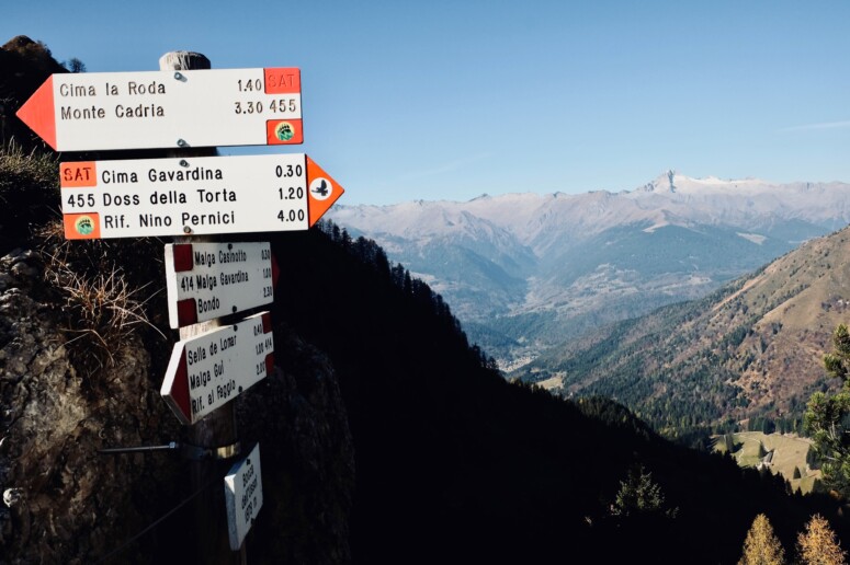 outville_gardasee-50