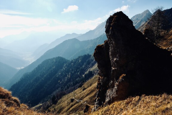 outville_gardasee-52