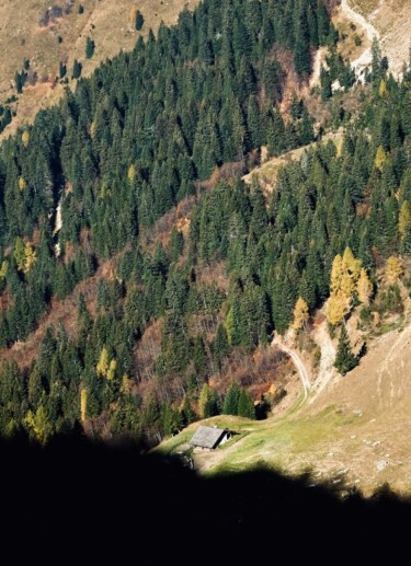 outville_gardasee-56