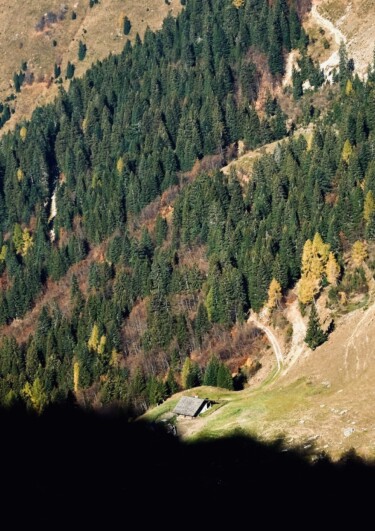 outville_gardasee-56