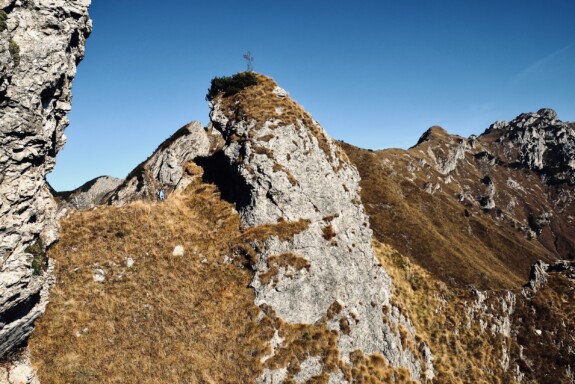 outville_gardasee-62