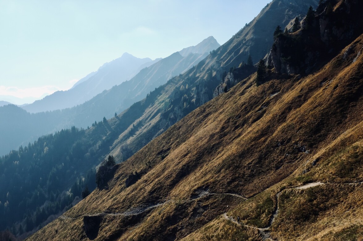 outville_gardasee-67