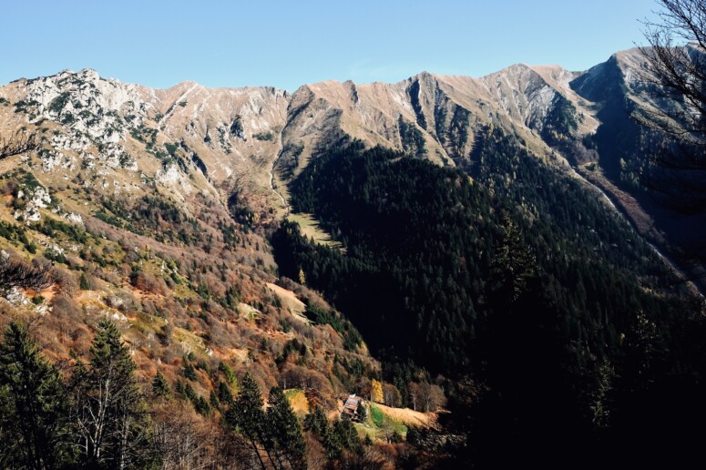 outville_gardasee-69