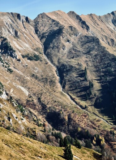 outville_gardasee-75