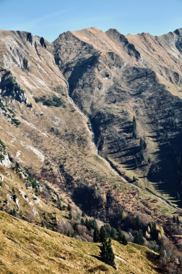 outville_gardasee-75