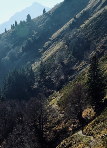 outville_gardasee-78