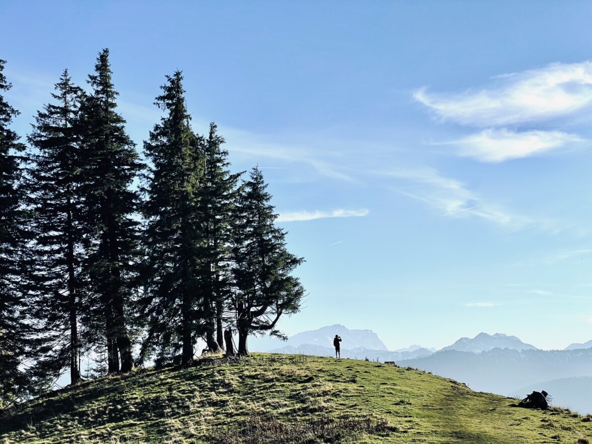 outville_wasserdichte bergschuhe-010