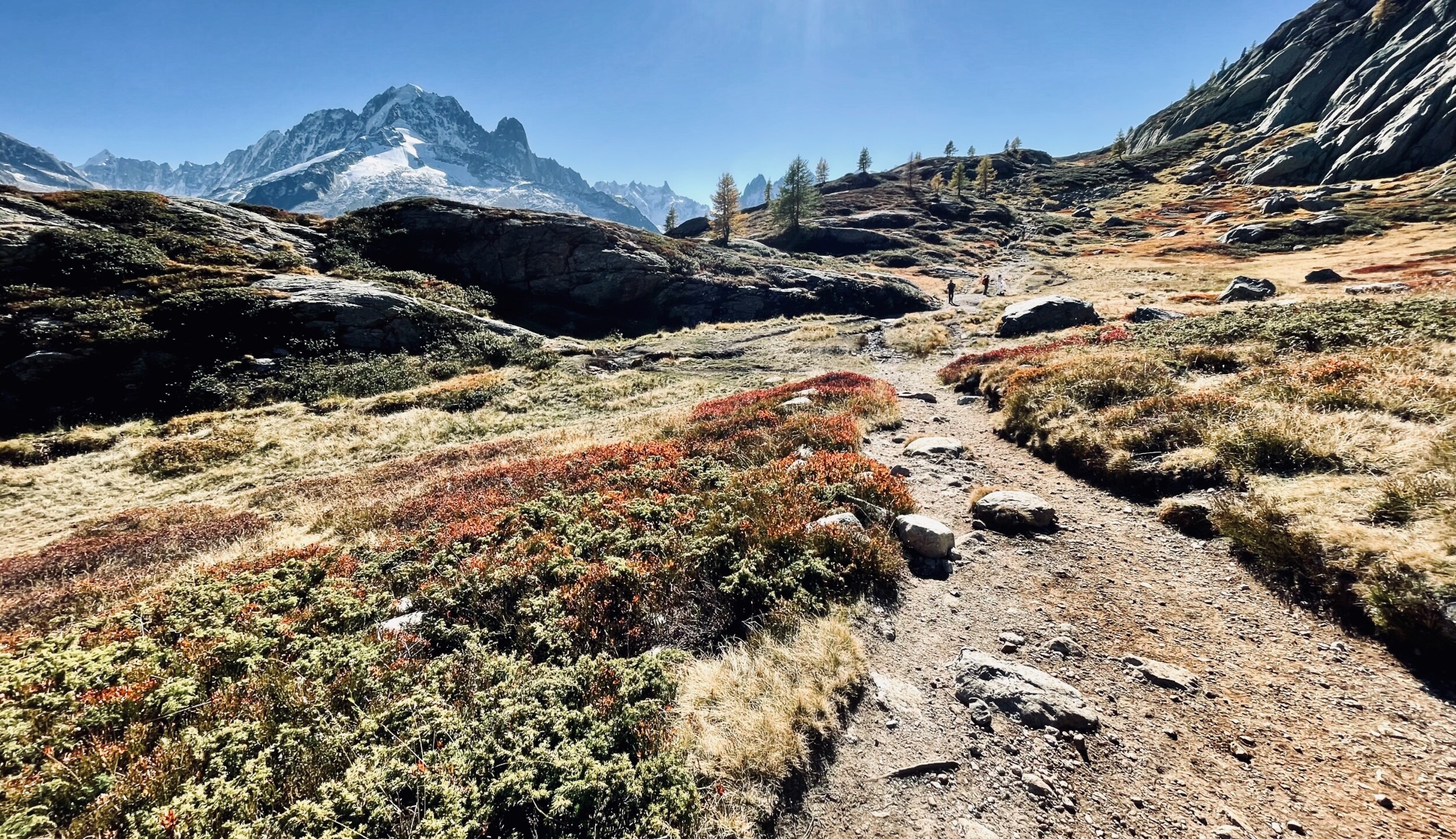 outville_wasserdichte bergschuhe-011 outville_wasserdichte bergschuhe-011