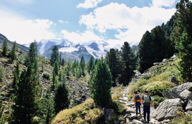 outville_wasserdichte bergschuhe-013