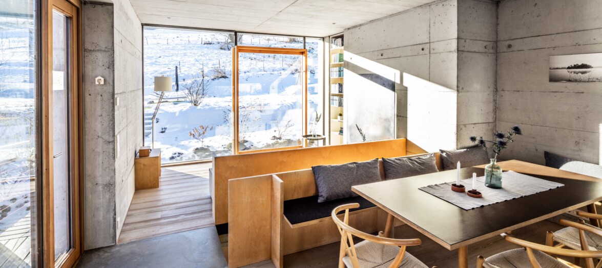 outville_bleibe-01 outville_bleibe-01