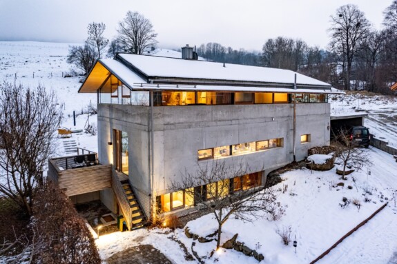 outville_bleibe-08