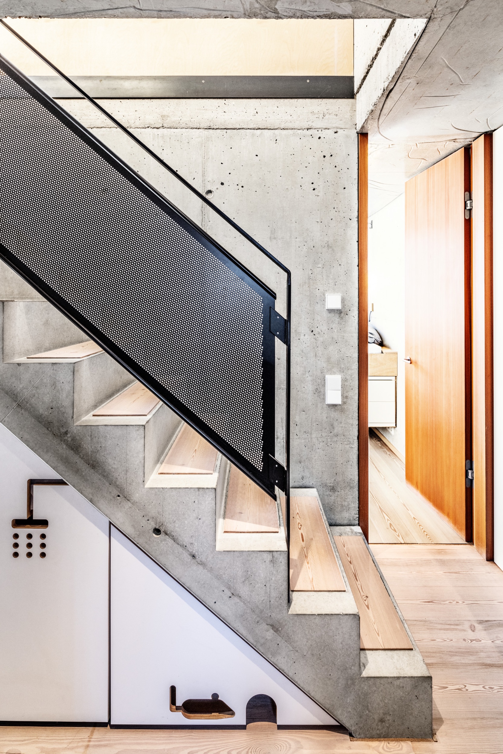 outville_bleibe-21