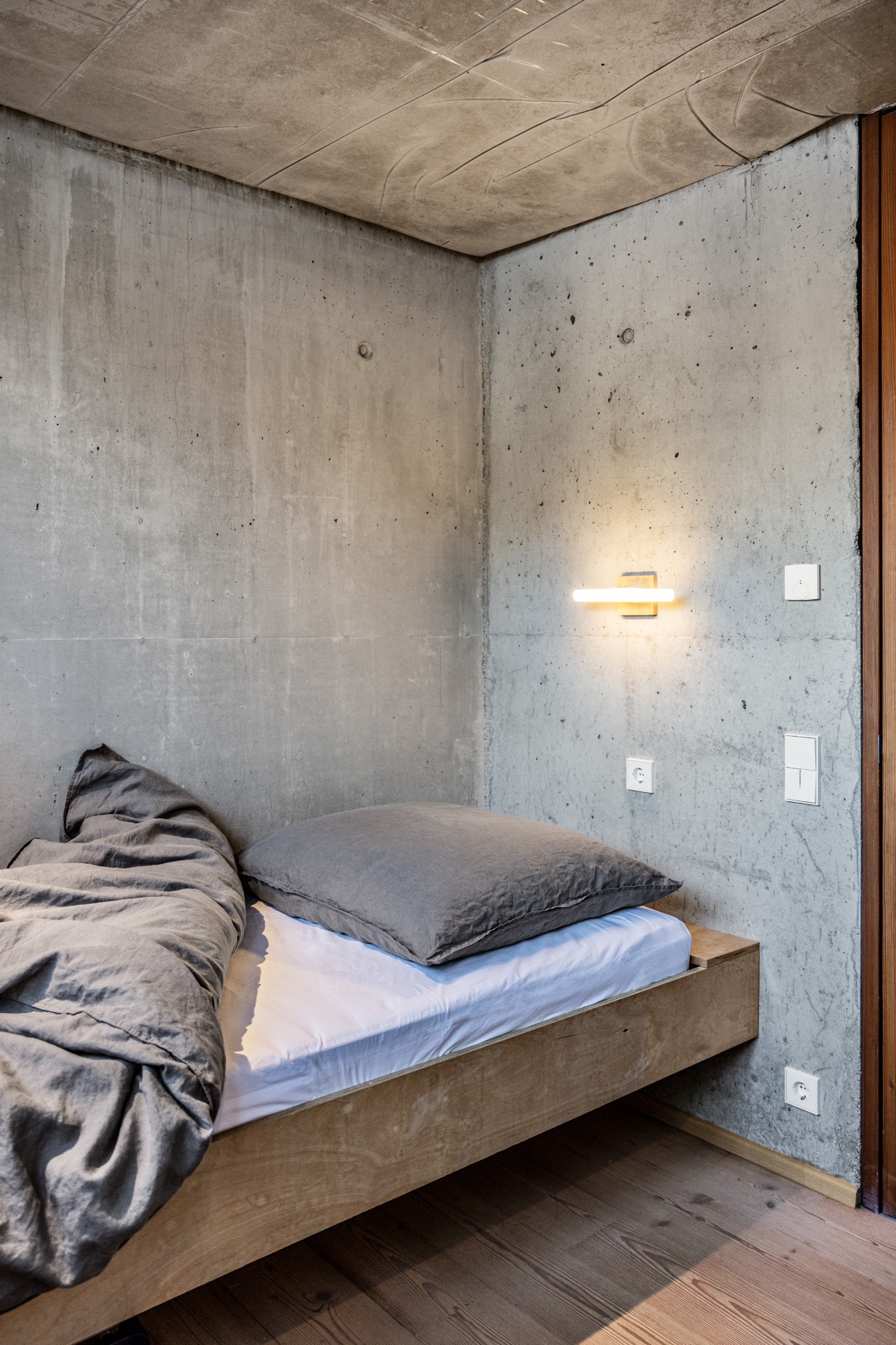 outville_bleibe-25