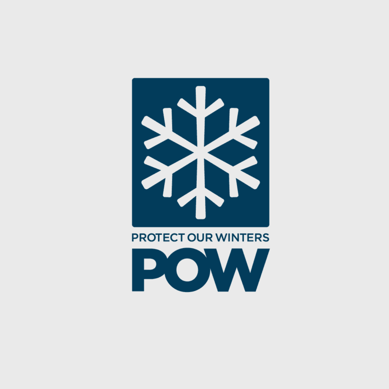 OV_Protect Our Winters