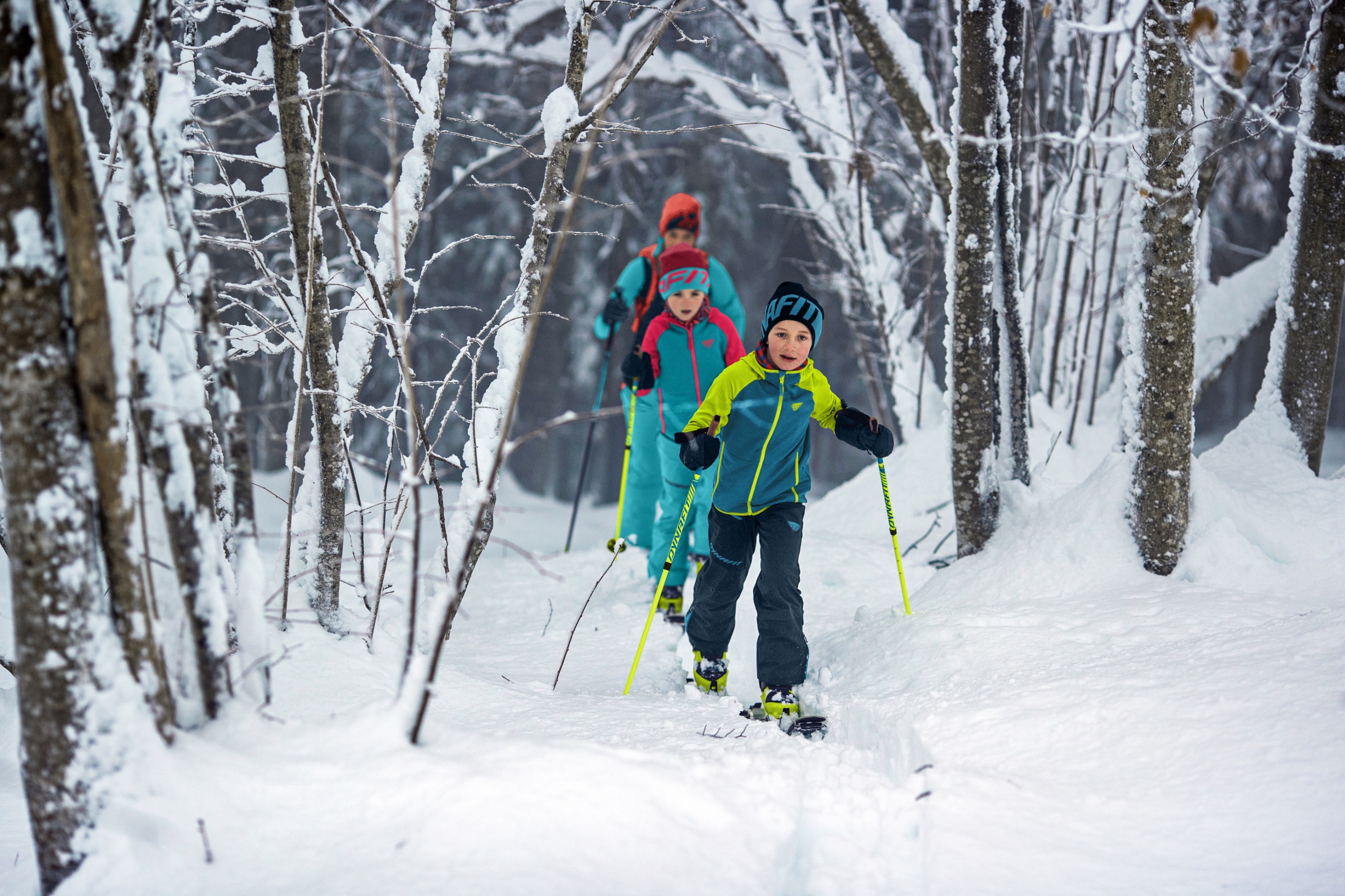 outville_dynafit youngstar kollektion-01