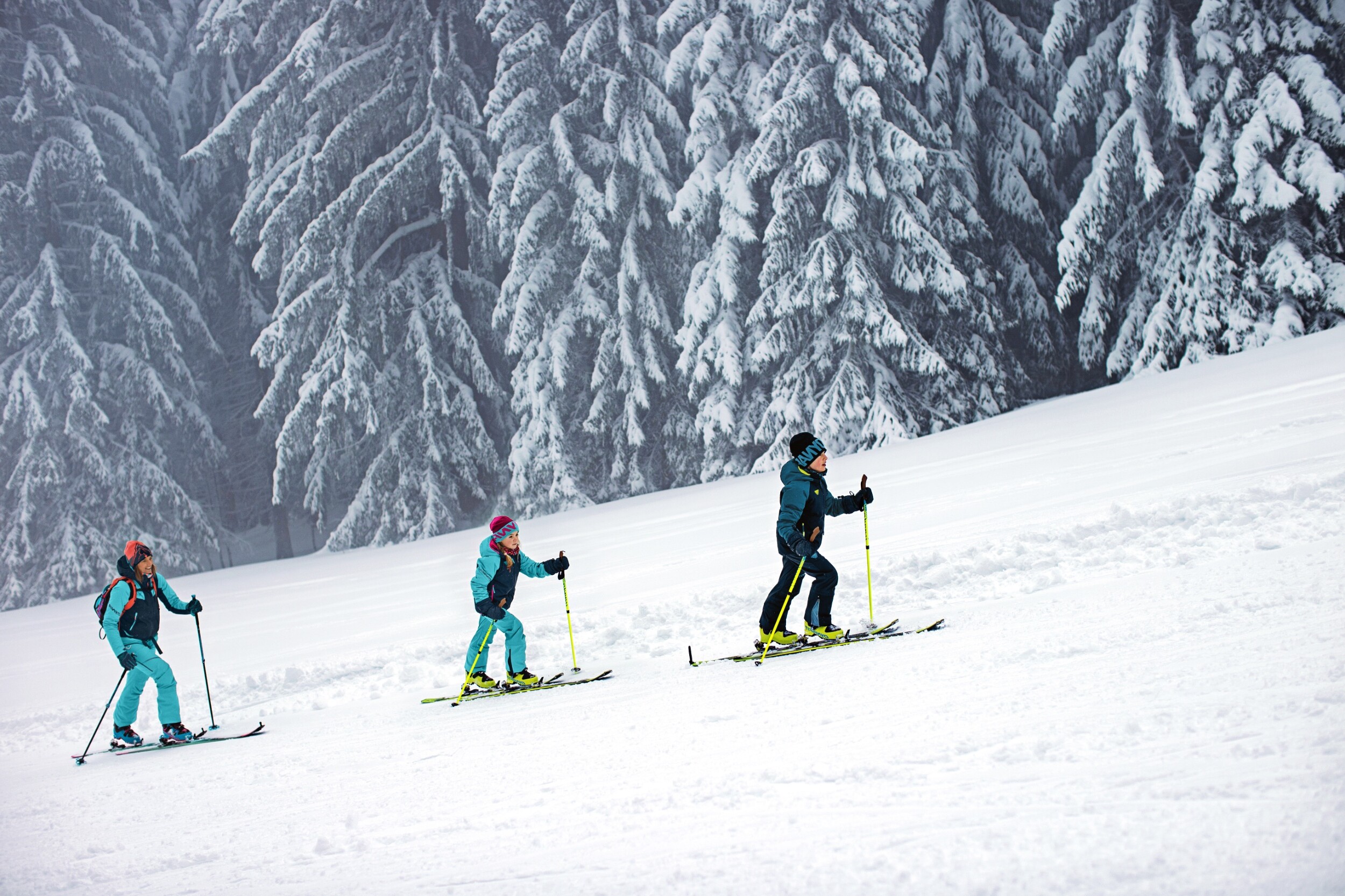 outville_dynafit youngstar kollektion-03