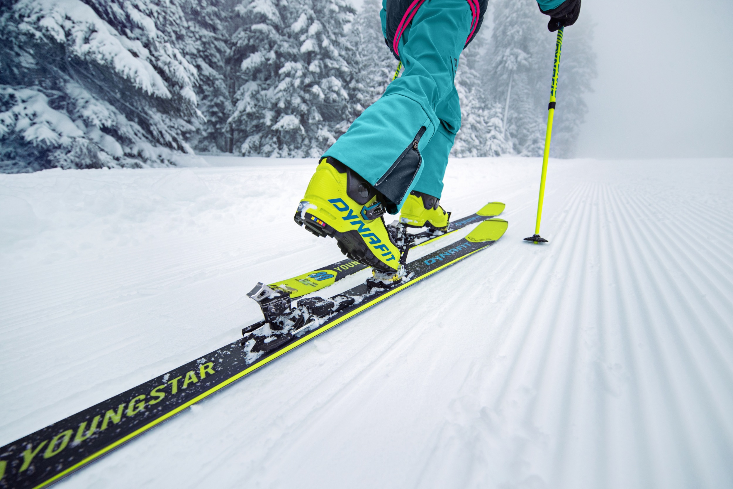 outville_dynafit youngstar kollektion-05