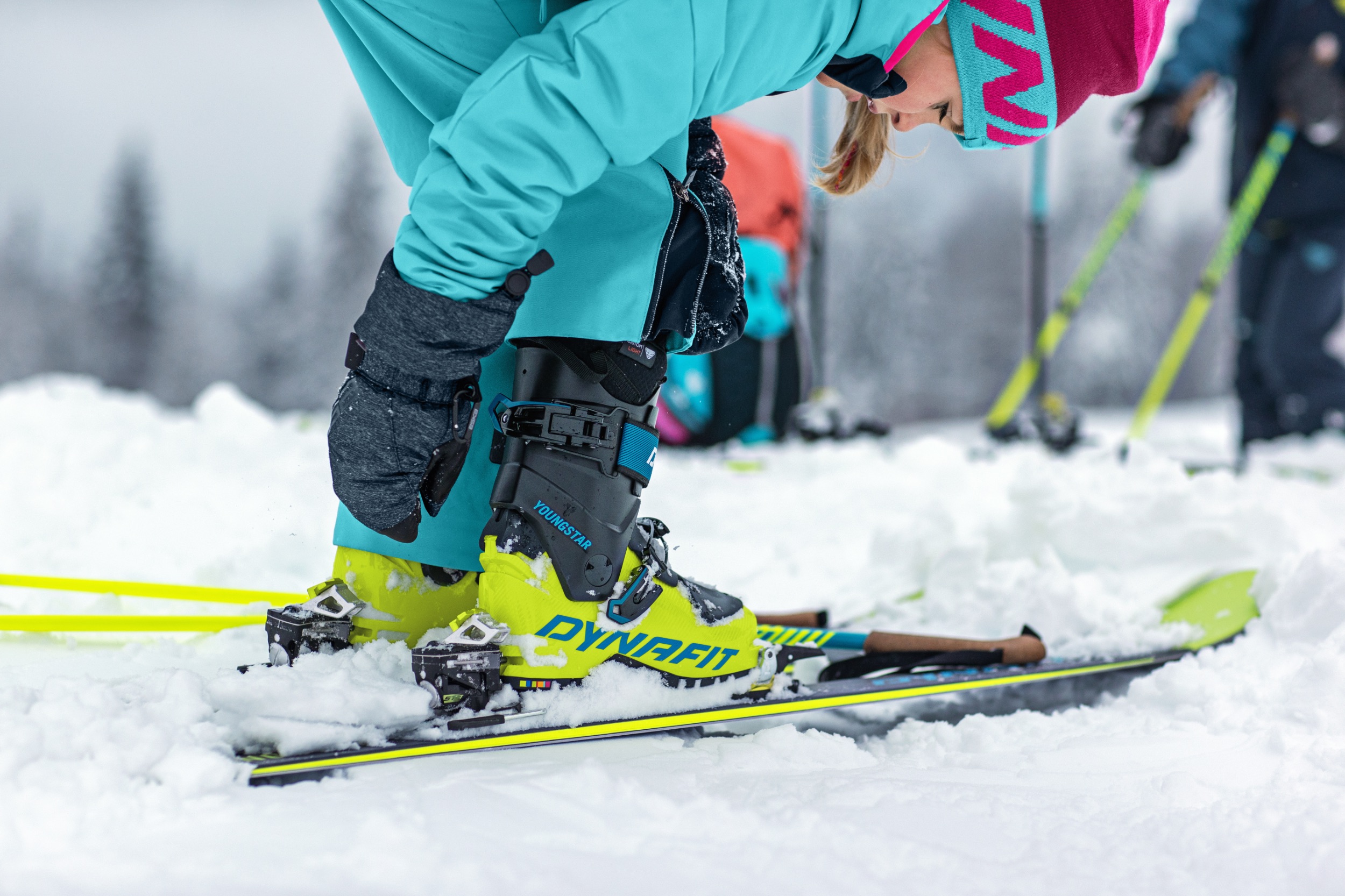 outville_dynafit youngstar kollektion-07