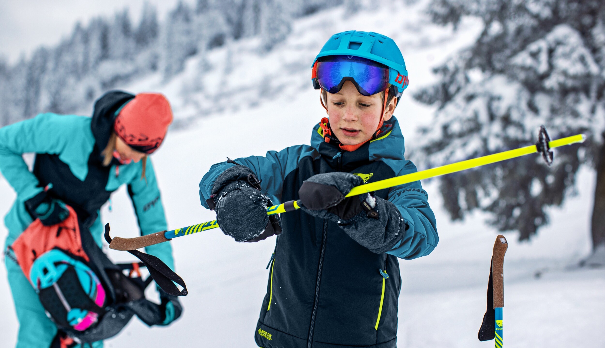 outville_dynafit youngstar kollektion-08 outville_dynafit youngstar kollektion-08