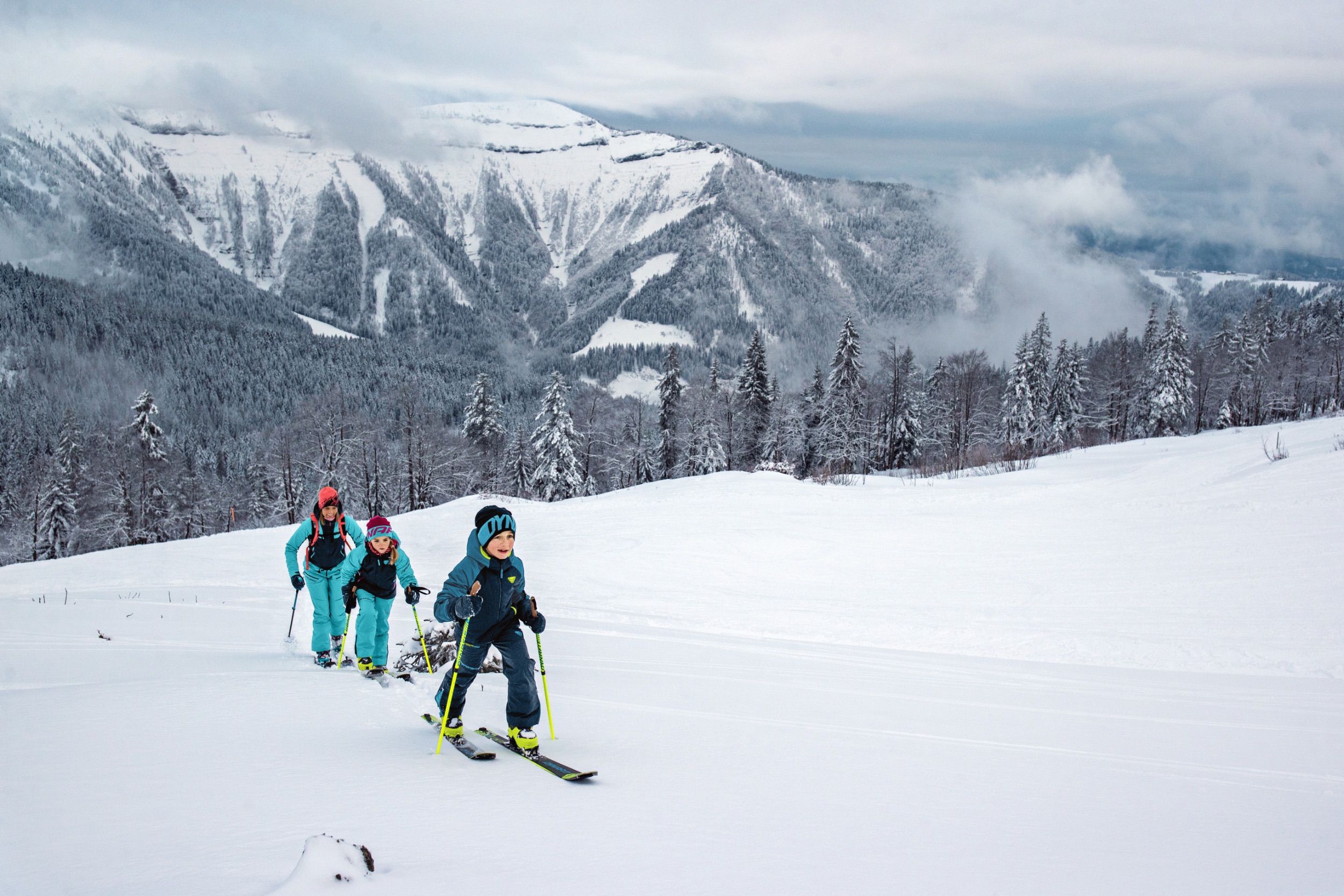 outville_dynafit youngstar kollektion-09