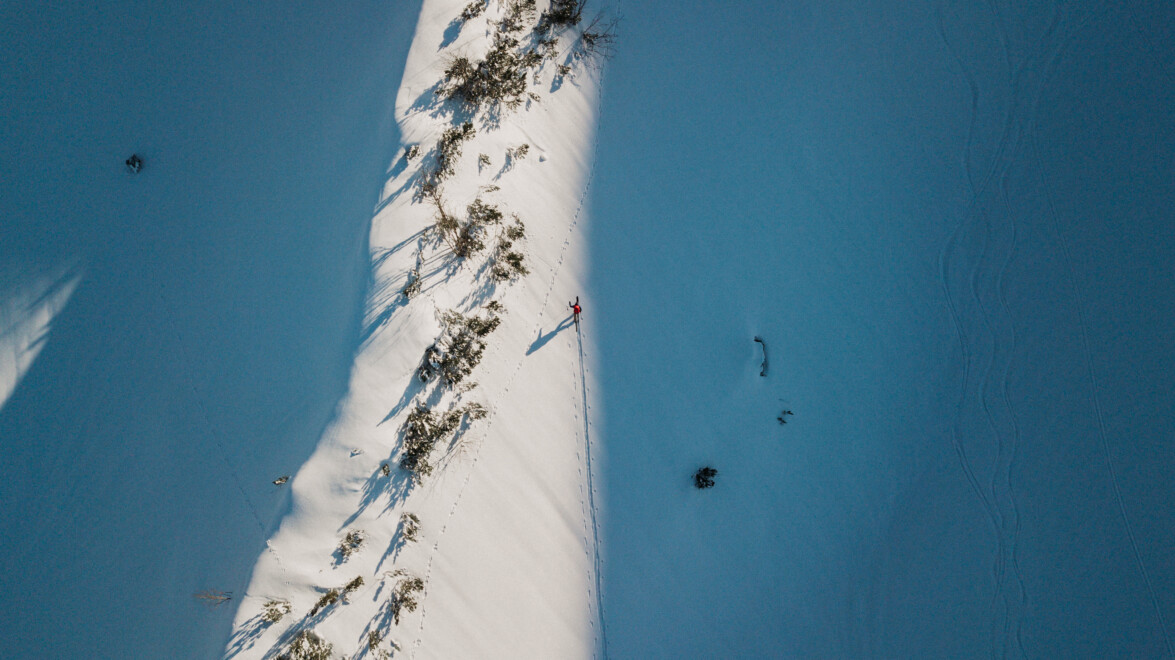 10-05-19-Jochen-Reiser-Stuiben-0017