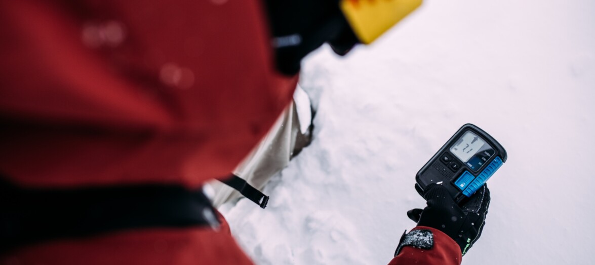 outville_lvs special-04 outville_lvs special-04