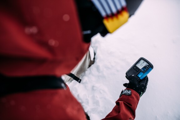 outville_lvs special-04