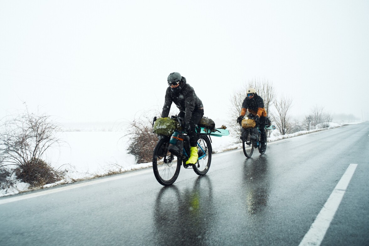 balkan express ski-bikepacking abenteuer outville-02