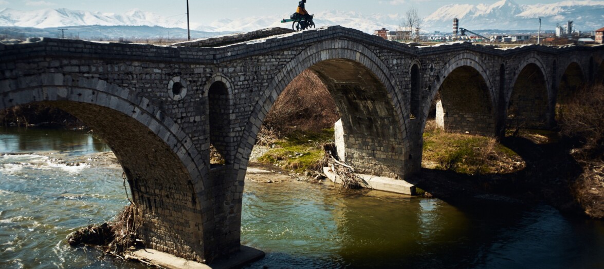 balkan express ski-bikepacking abenteuer outville-04