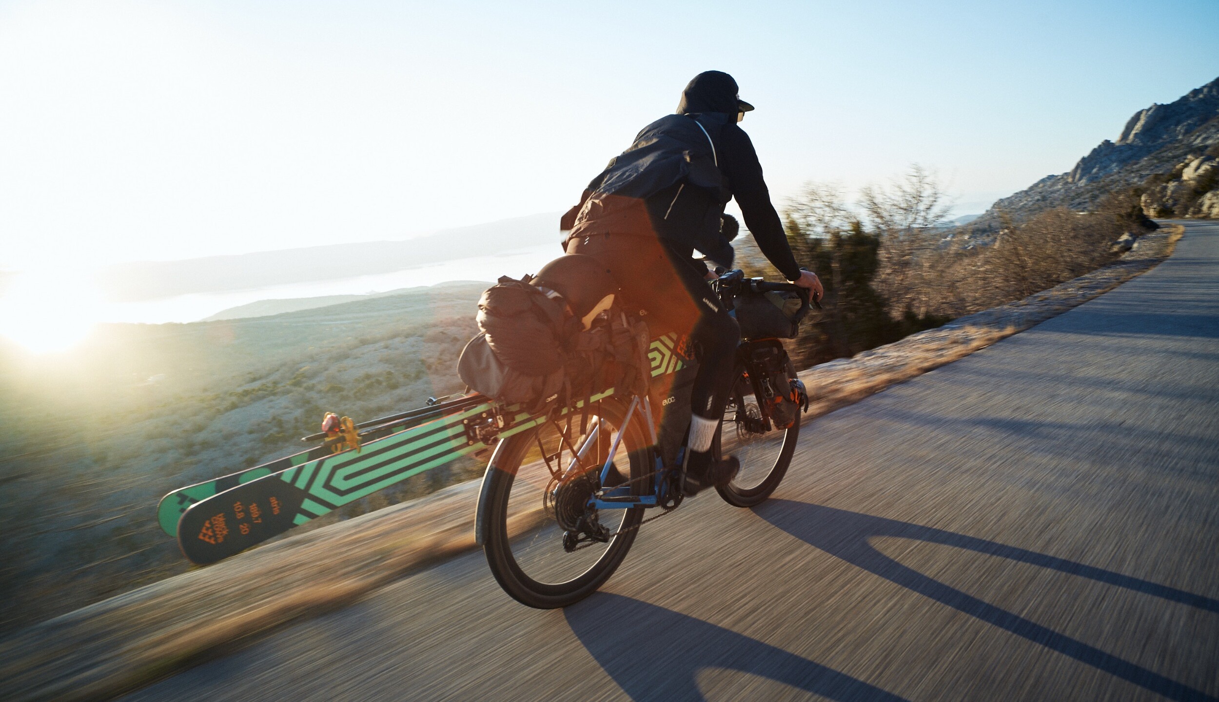 balkan express ski-bikepacking abenteuer outville-06