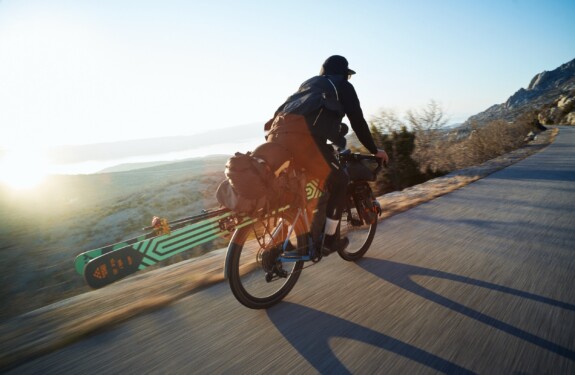 balkan express ski-bikepacking abenteuer outville-06